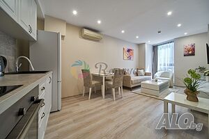 image_4