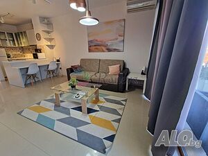 image_4