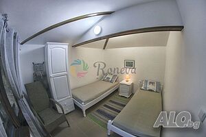 image_10