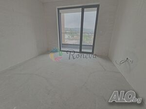 image_6