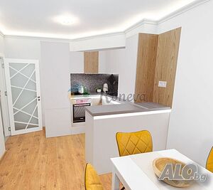 image_4