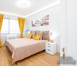 image_5