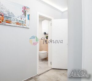 image_9