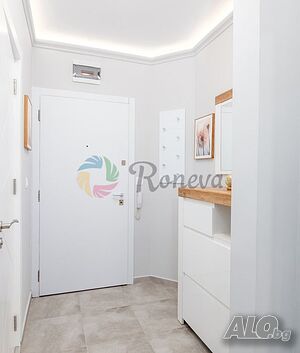 image_11