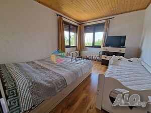 image_8