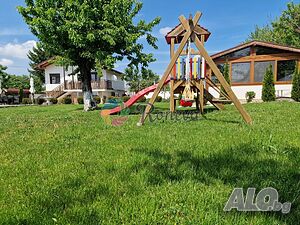 image_14