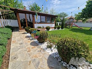 image_13