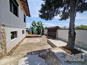 image_15