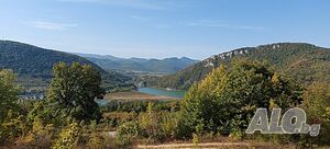 image_11