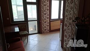 image_4