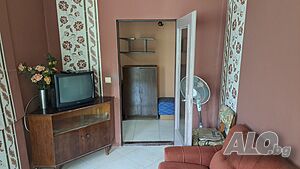 image_3