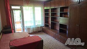 image_8