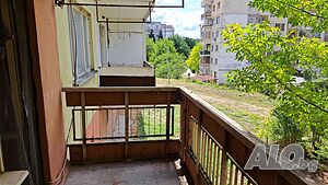 image_10