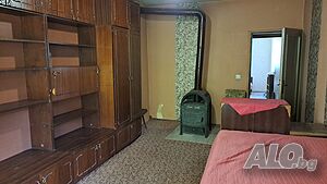 image_11