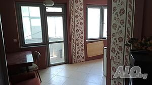image_14