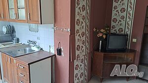 image_13