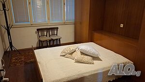 image_11