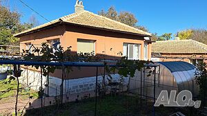 image_2