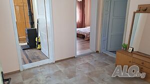 image_5