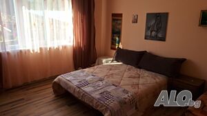 image_7