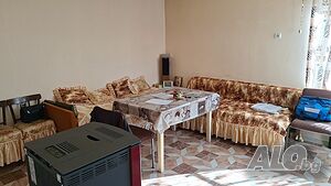image_10