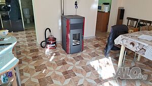 image_11