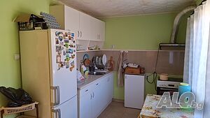 image_12