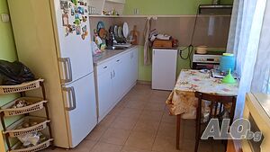 image_13