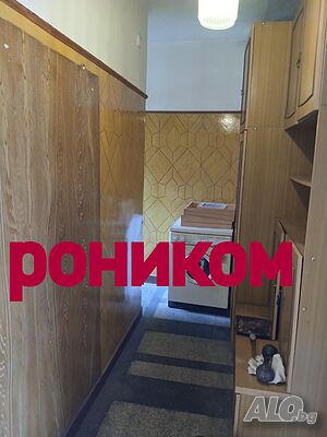 image_10