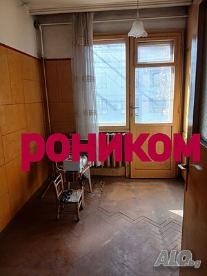 image_11