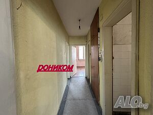 image_3