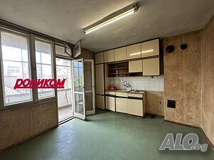 image_4