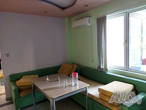 Жилище в Кършияка