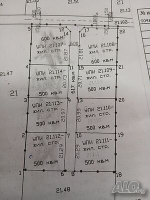 image_2