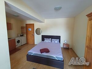 Нощувки в София, близо до зала Арена 8888 София