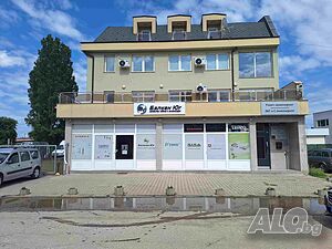 image_13