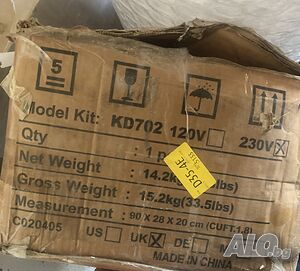 image_5