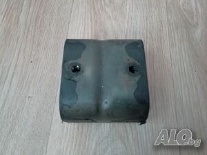 Тампон за двигател преден ГАЗ-53