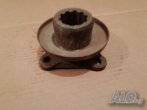Фланец за диференциал Газ-53
