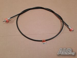 Жило километраж Газ-53, Газ-3307, Краз