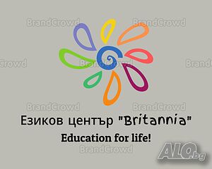 image_12