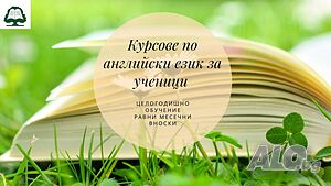 image_14