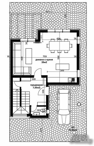 image_13