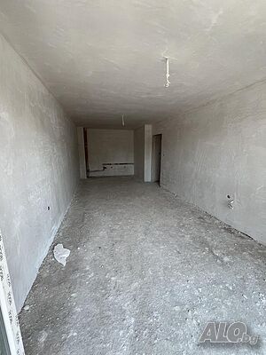 С АКТ 14! Тристаен апартамент в кв. Южен Тристаен апартамент 108 кв.м Тухла 2027 г. Непоследен | Апартаменти | Южен Пловдив
