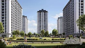 Продава двустаен апартамент