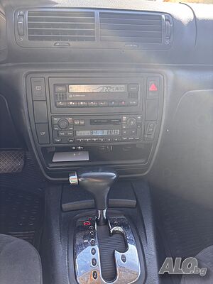 image_11