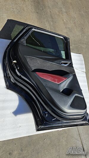 image_5