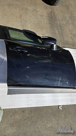 image_7