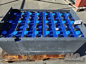 image_3
