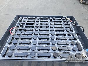image_5